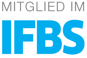 Mitglied IFBS